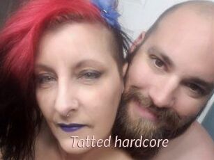 Tatted_hardcore