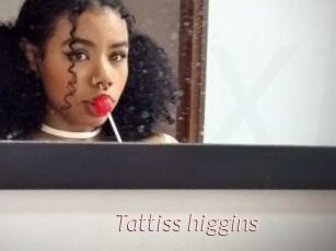 Tattiss_higgins
