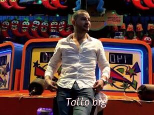 Tatto_big
