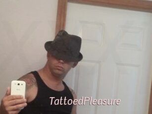 TattoedPleasure