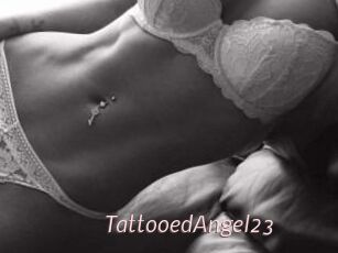 TattooedAngel23