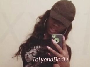 Tatyana_Badie