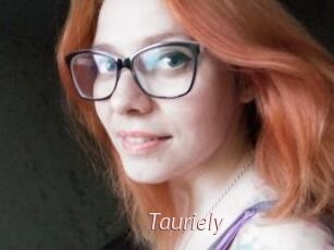 Tauriely