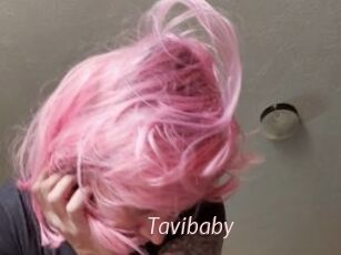 Tavibaby