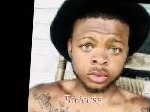 Tavious5