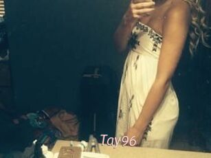 Tay96