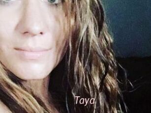 Taya