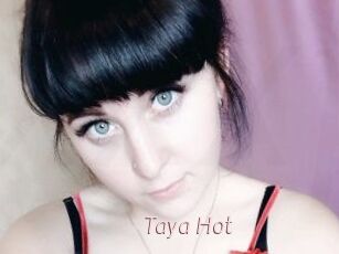 Taya_Hot