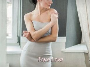 Taya_Love