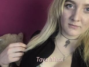 Taya_Minx