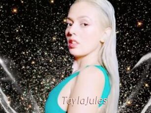 TaylaJules