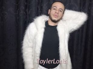 TaylerLouis