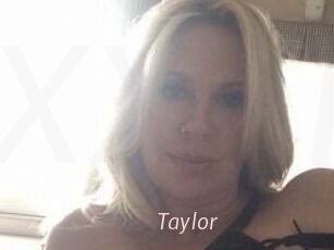 _Taylor