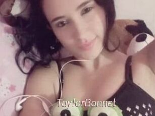TaylorBonnet