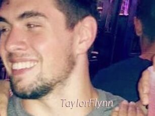 Taylor_Flynn