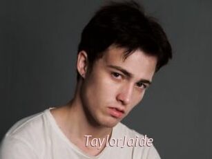 TaylorJaide