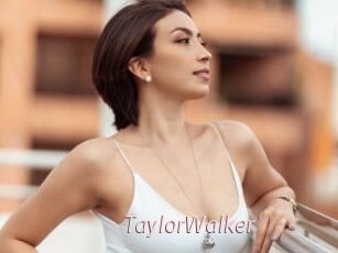 TaylorWalker