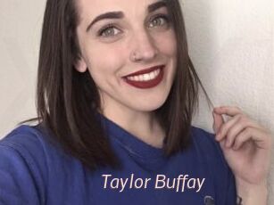Taylor_Buffay