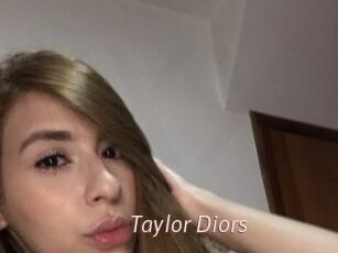 Taylor_Diors