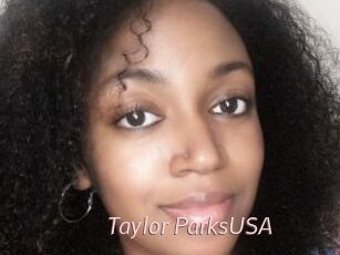 Taylor_ParksUSA