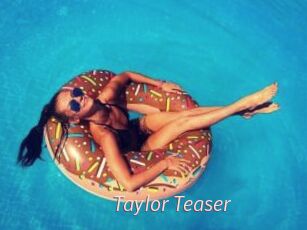 Taylor_Teaser
