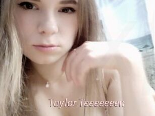 Taylor_Teeeeeeen