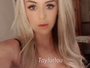 Taylorlou