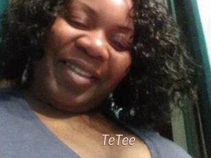 TeTee