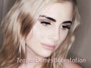 TeaganBarnesBabestation