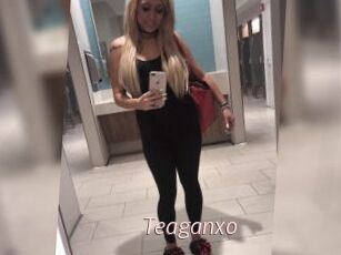 Teaganxo xxx Free Sites