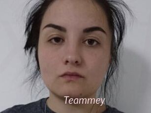 Teammey