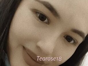 Tearose18