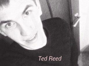 Ted_Reed