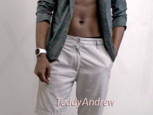TeddyAndrew xxx Free Sites