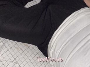 TeeWoods