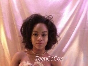 Teen_CoCox