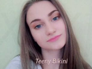Teeny_Bikini