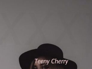 Teeny_Cherry