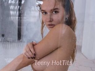 Teeny_HotTits