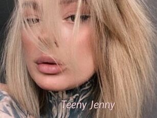 Teeny_Jenny