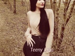 Teeny_Lilia