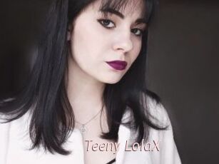 Teeny_LolaX
