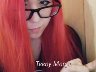 Teeny_Margo