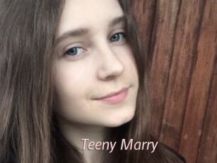 Teeny_Marry_