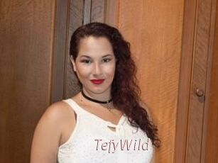 TefyWild