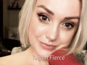 Tegan_Fierce xxx Free Sites