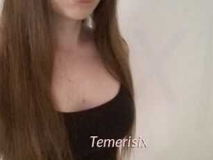 Temerisix