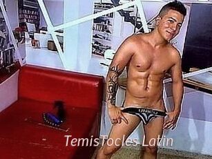 TemisTocles_Latin