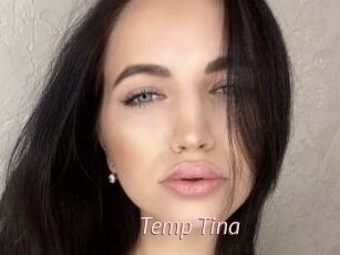 Temp_Tina