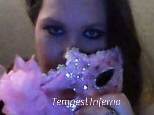 TempestInferno